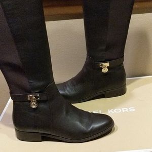 Women's boots